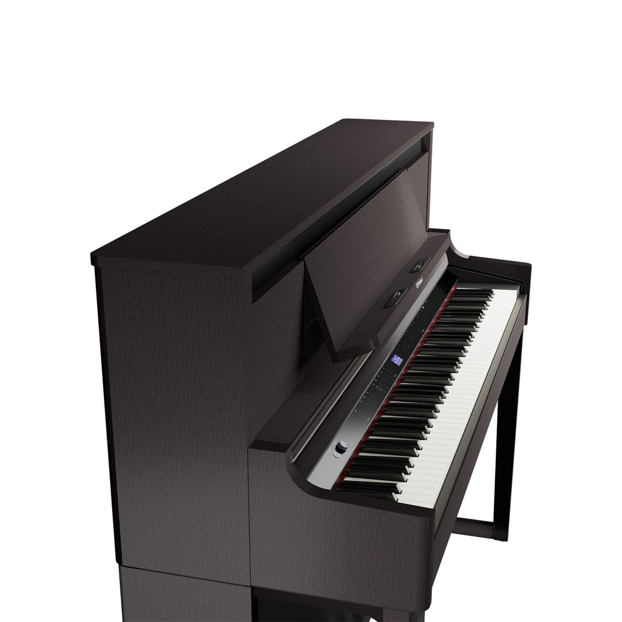 Roland LX6 Digital Piano