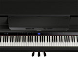 Roland LX6 Digital Piano