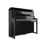 Roland LX9 Digital Piano