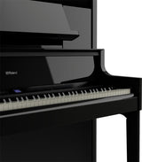 Roland LX9 Digital Piano