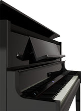 Roland LX9 Digital Piano