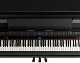 Roland LX9 Digital Piano