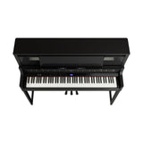 Roland LX9 Digital Piano