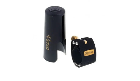 Rovner V1R Versa Bb Clarinet Ligature