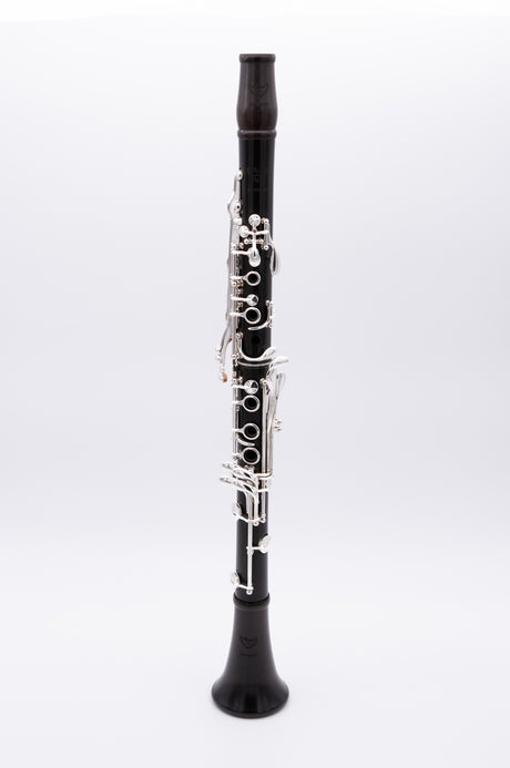 Royal Global Genesis Bb Clarinet