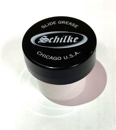 Schilke Tuning Slide Grease