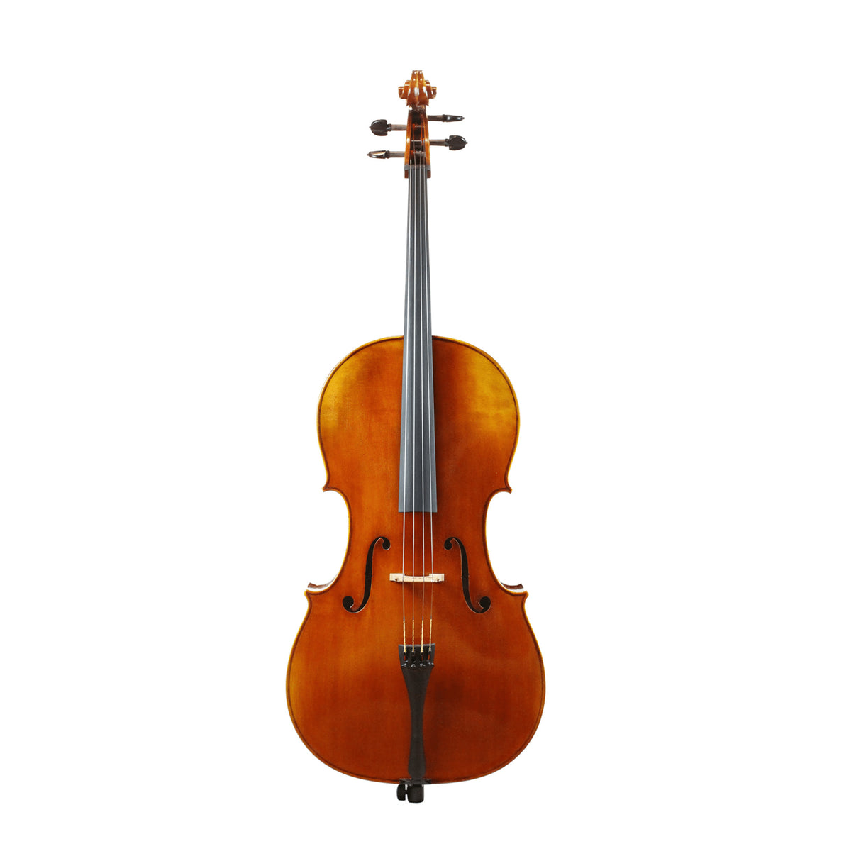 Scott Cao 1500 Cello