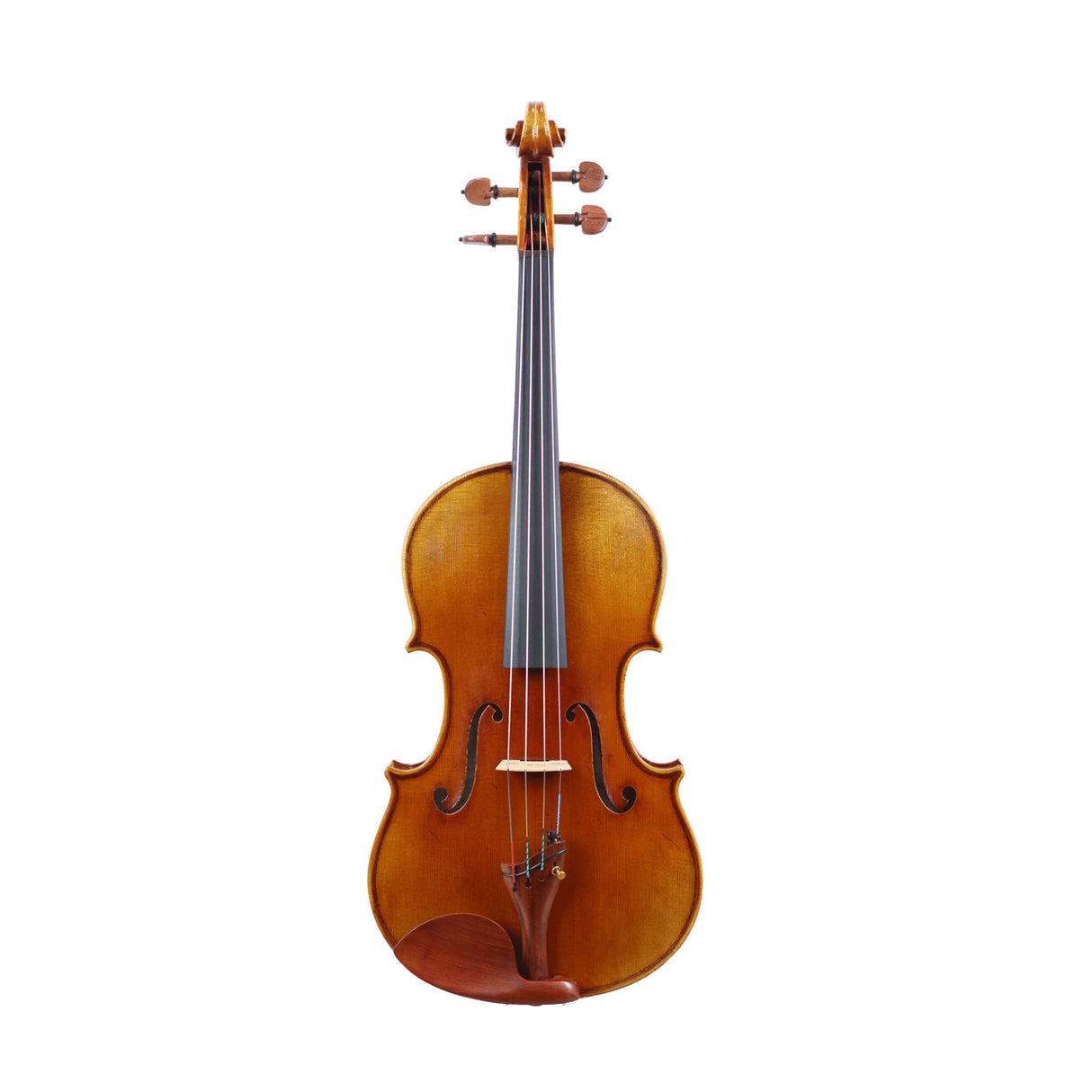 Scott Cao 1500 Viola