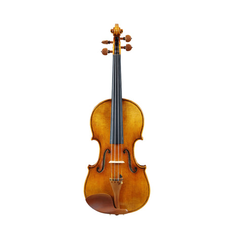 Scott Cao 1500 Violin