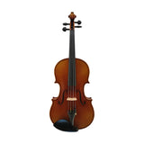 Scott Cao 750 Viola