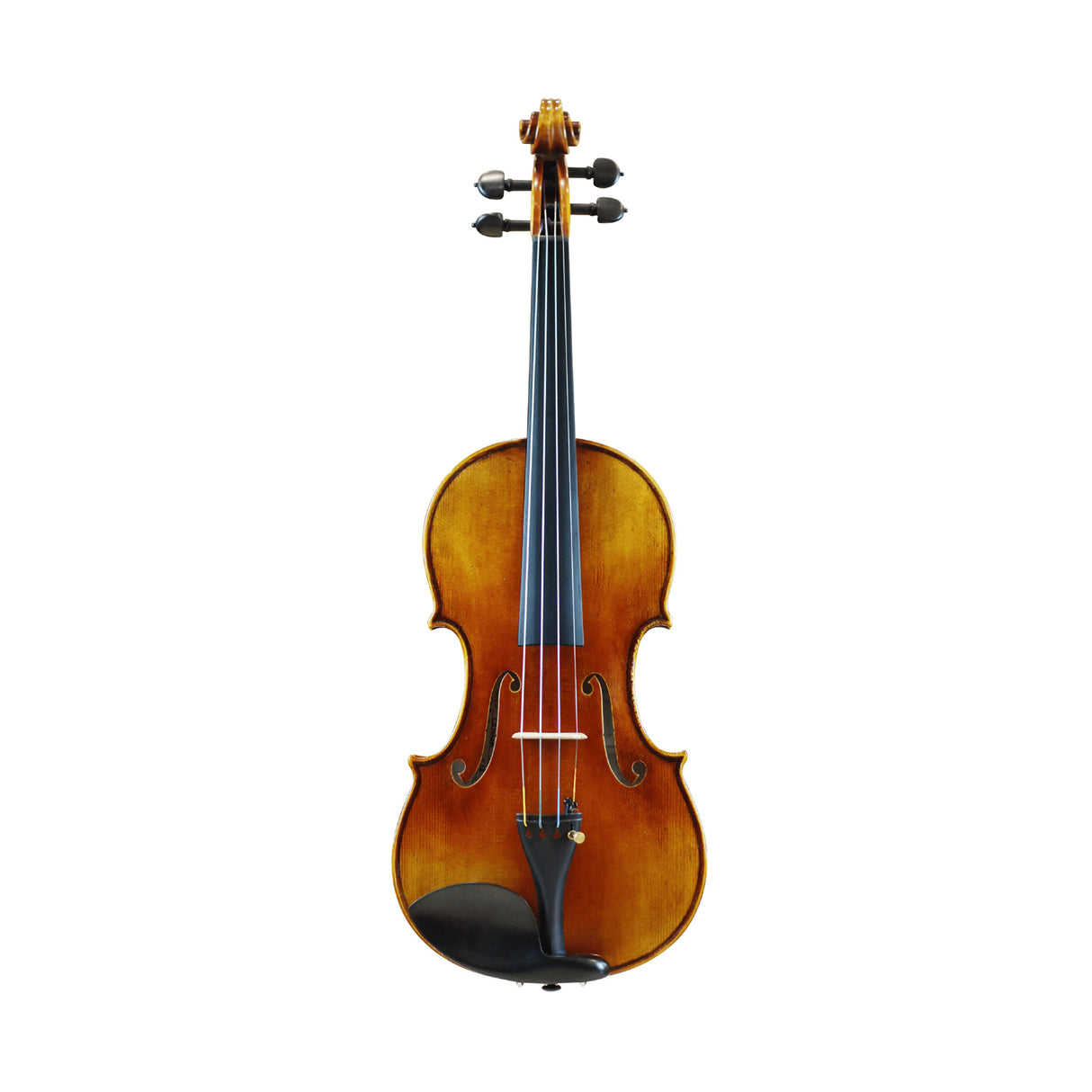 Scott Cao 750 Violin