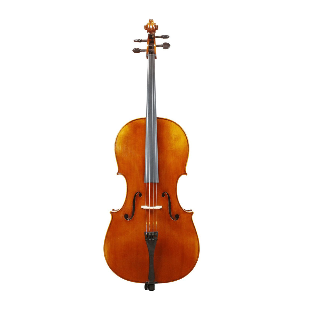 Scott Cao 750E Cello