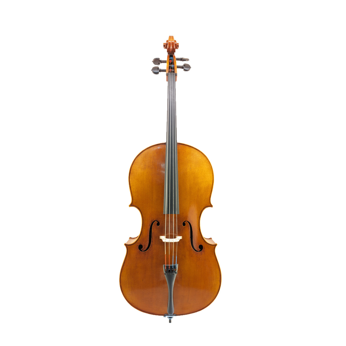 Scott Cao 850 Cello