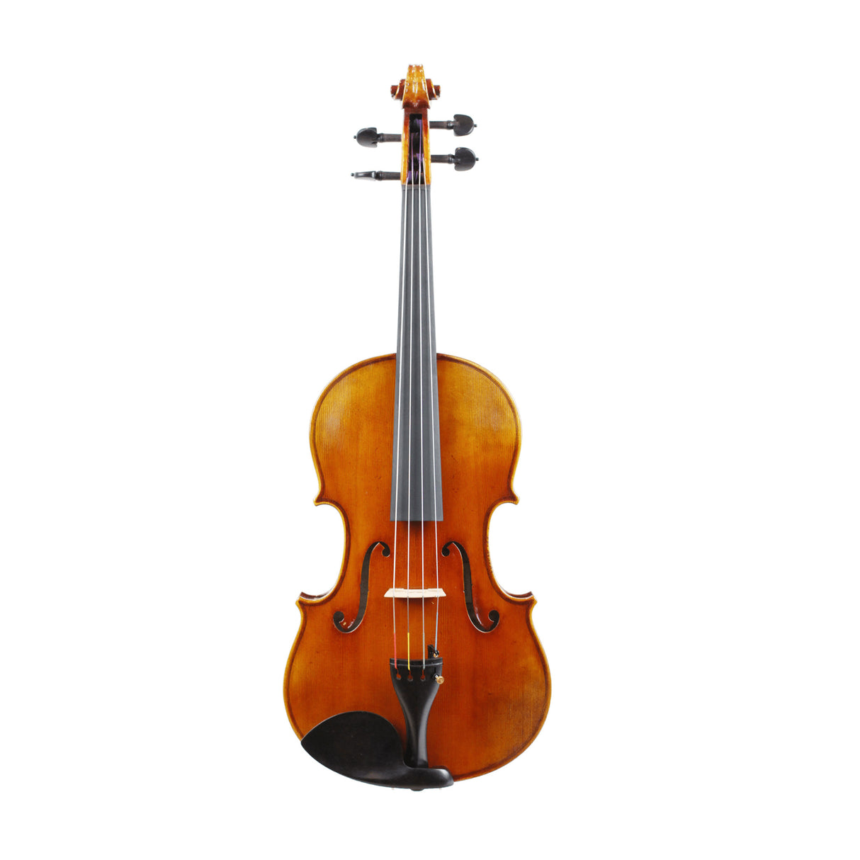 Scott Cao 850 Viola