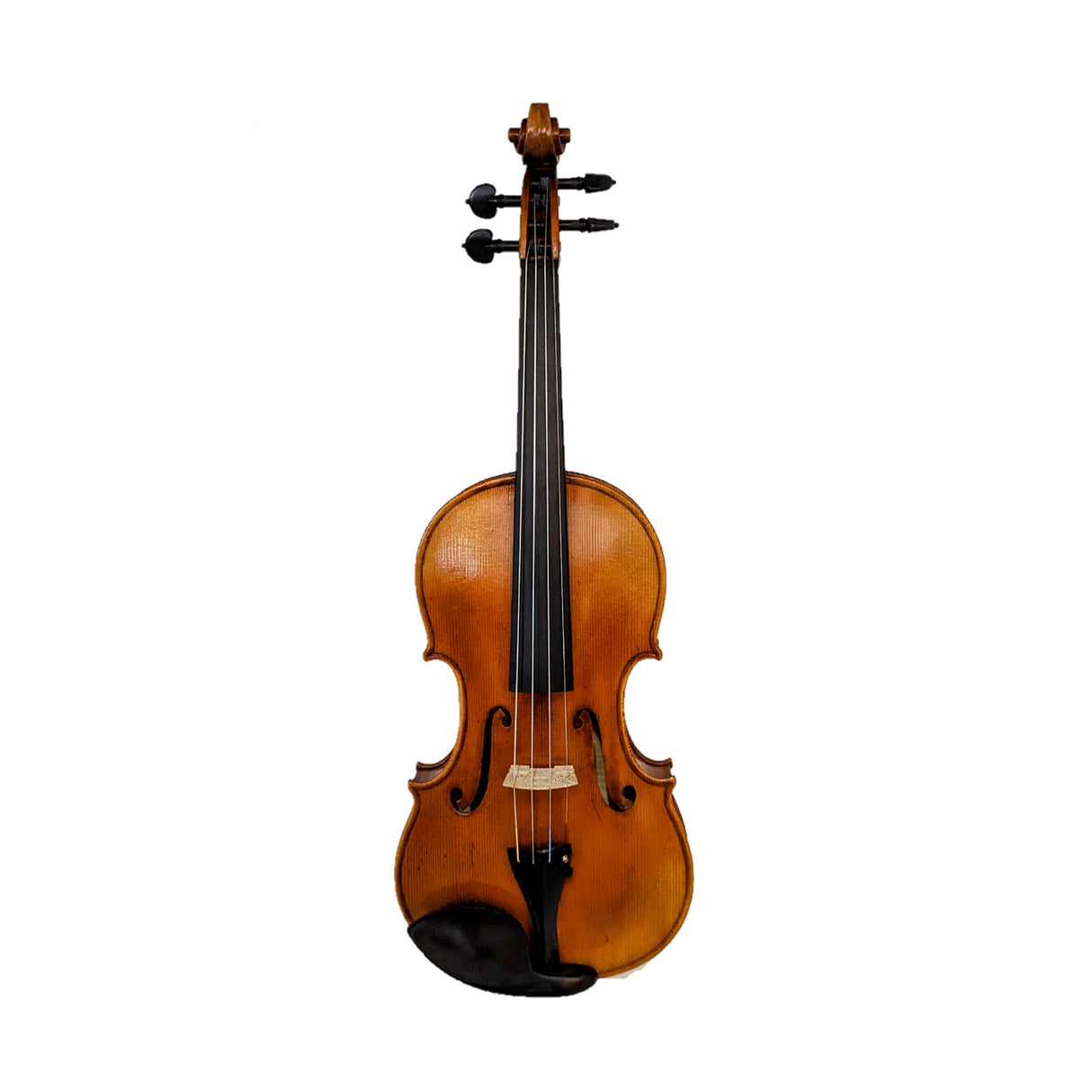 Scott Cao 850 Violin