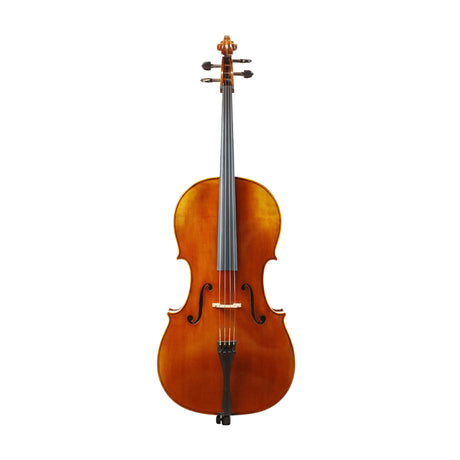 Scott Cao 950 Cello