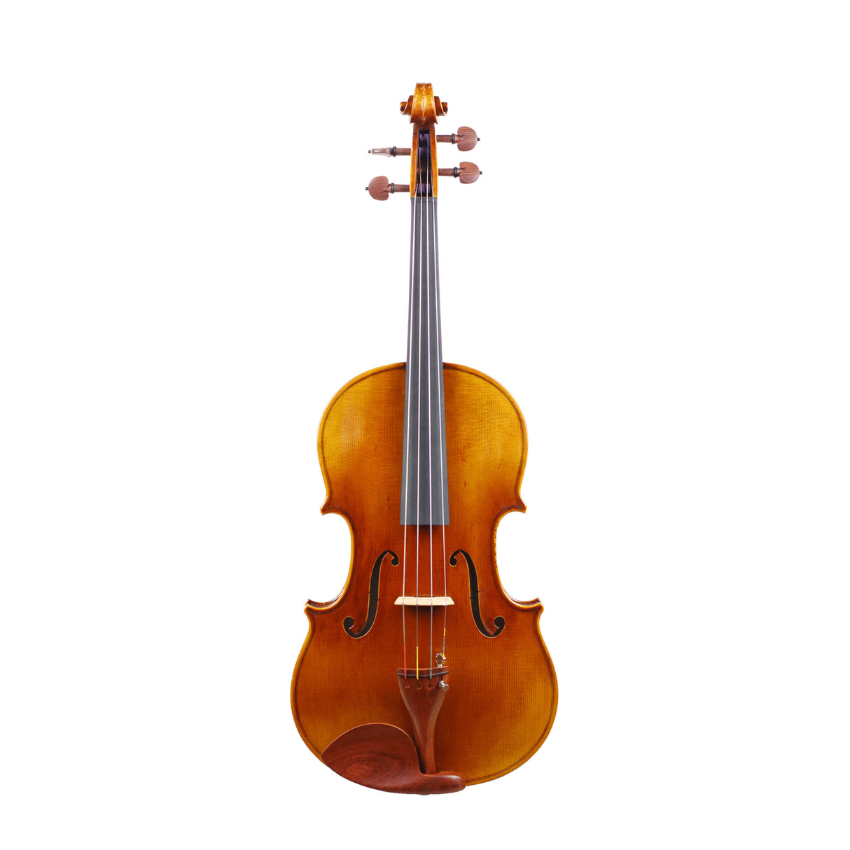 Scott Cao 950 Viola