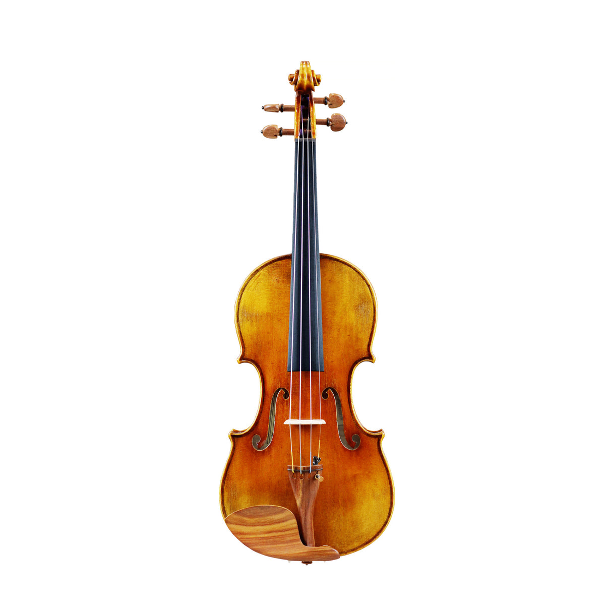 Scott Cao 950 Violin