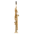 Selmer 53J Series III Jubilee Soprano Saxophone