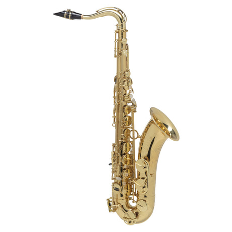 Selmer 54AXOS Tenor Saxophone