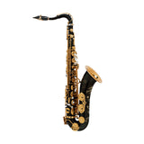 Selmer 84SIG Signature Tenor Saxophone in Black Lacquer