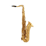 Selmer 84SIG Signature Tenor Saxophone in Matte