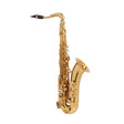 Selmer 84SIG Signature Tenor Saxophone