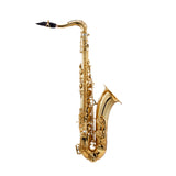 Selmer 84SIG Signature Tenor Saxophone