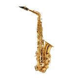 Selmer 92DL Supreme Alto Saxophone