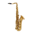 Selmer 94DL Supreme Tenor Saxophone