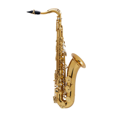 Selmer 94DL Supreme Tenor Saxophone