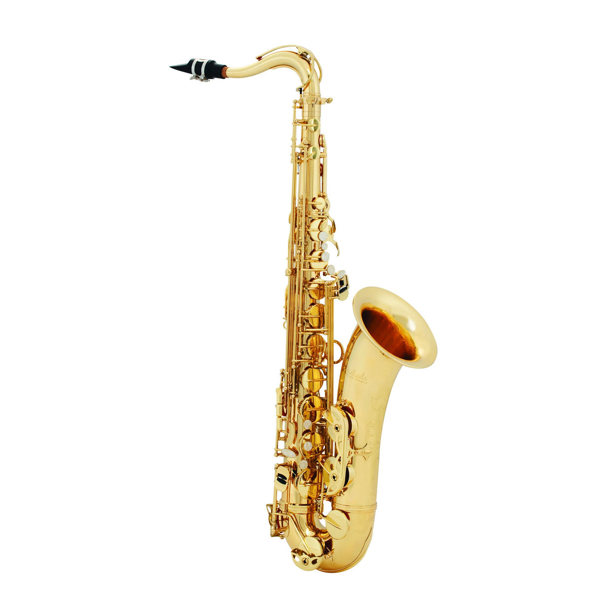 Selmer STS711 Tenor Saxophone