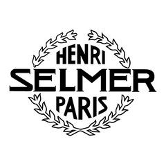 Selmer Paris logo