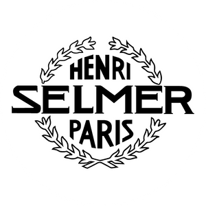 Selmer Paris logo