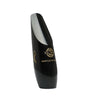 The Selmer Paris Concept alto saxophone mouthpiece