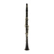 Selmer Paris Presence A Clarinet - 17 keys