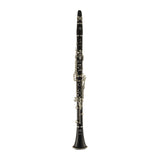 Selmer Paris Presence A Clarinet - 17 keys