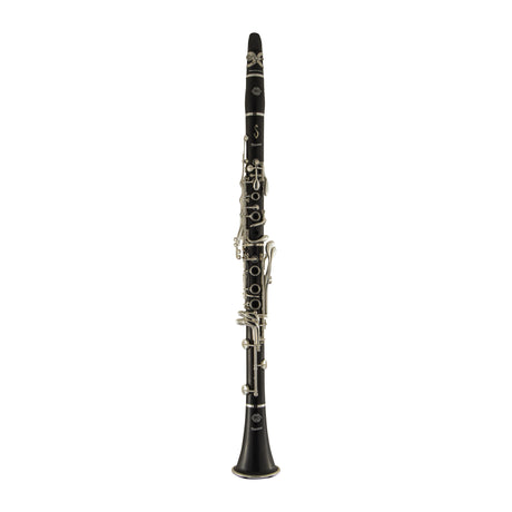 Selmer Paris Presence A Clarinet - 17 keys