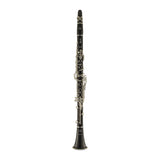 Selmer Paris Presence A Clarinet - 18 keys