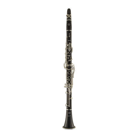 Selmer Paris Presence A Clarinet - 18 keys