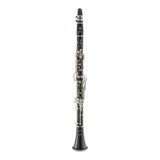 Selmer Paris Presence Bb Clarinet - 17 keys