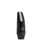 The Selmer Paris S80 C Star soprano saxophone mouthpiece