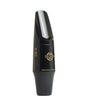 Selmer S80 C star tenor saxophone mouthpiece