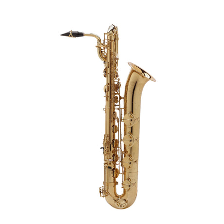 Selmer Series II 55AFJ Jubilee Baritone Saxophone