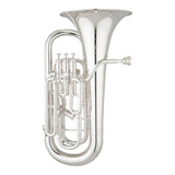 Shire EUQ40 Euphonium Large Shank - standing up right