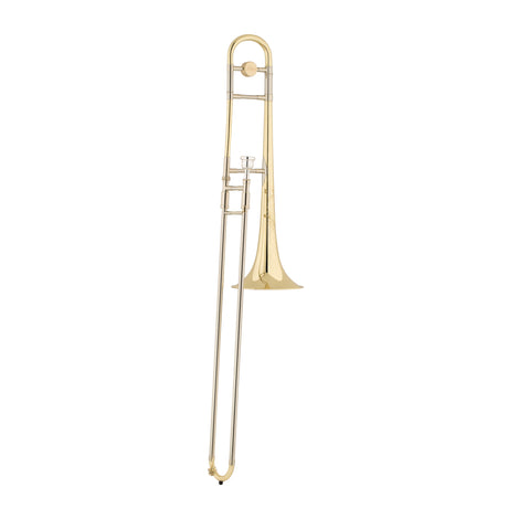 S.E. Shires TBMD Small Bore Tenor Trombone