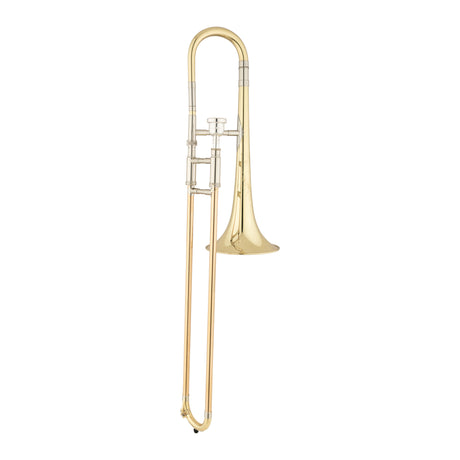 S.E. Shires TBQAlessi Alto Trombone