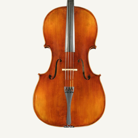 Snow 400 Cello