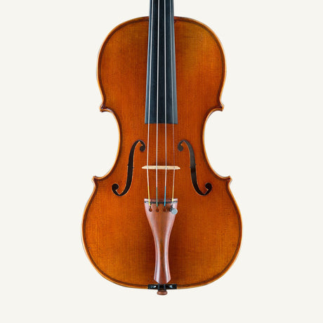 Snow JHS Violin