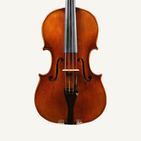 Snow PA900 Viola